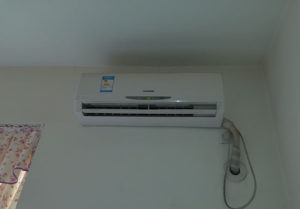 柘城空调维修电话是多少