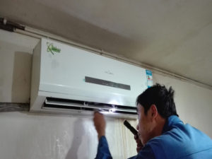 柘城格力空调电话是多少