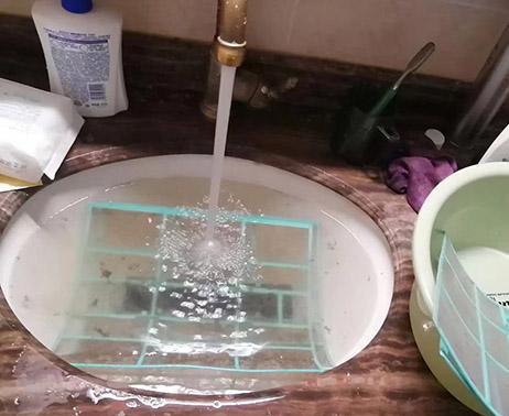 柘城空调维修售后服务中心电话