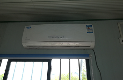 柘城空调维修在哪里找