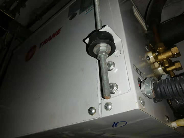 柘城空调维修售后服务中心