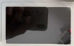 柘城空调售后维修服务中心电话是多少