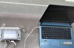 柘城中央空调维修电话是多少