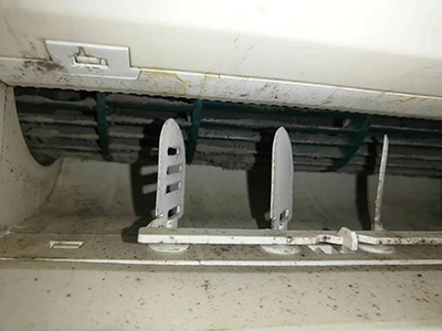 柘城空调维修售后服务中心电话是多少