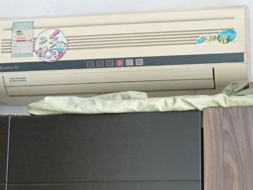 柘城空调维修售后服务中心