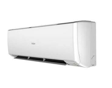 柘城维修空调制冷效果差电话在哪里找