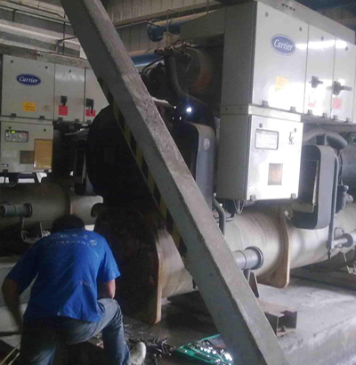 柘城冰箱维修 柘城制冷设备维修