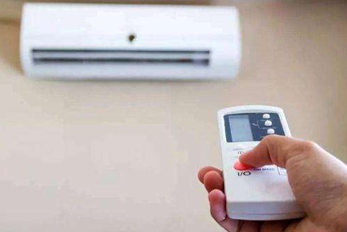 柘城空调维修电话在哪里找